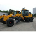 XCMG Gr215 215HP Motor Grader